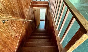 53 LEIGH Ct, Basye, VA 22810