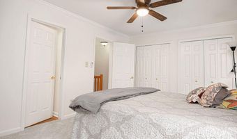 732 ORLEY Pl, Bel Air, MD 21014