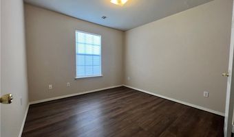 1102 Tunbridge Dr, Bentonville, AR 72712
