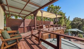 9833 Estrella Dr, Spring Valley, CA 91977