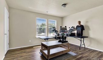 12986 Adelaide St, Caldwell, ID 83607