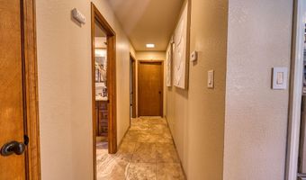 1507 Samoa Ct, Carlsbad, NM 88220