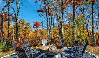Lot 3 Bear Mor Ridge, Highlands, NC 28741