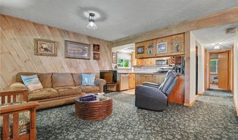 2216 N Medina Line Rd, Akron, OH 44333