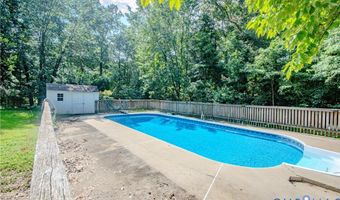 200 La Mae Cir, Aylett, VA 23009