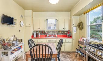 4304 ELDERON Ave, Baltimore, MD 21215
