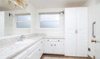 3621 Vista Campana S 11, Oceanside, CA 92057