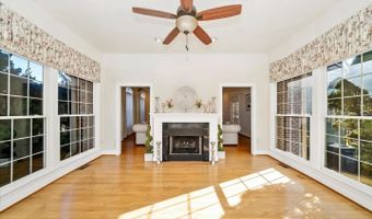 16612 MEDINAH Ct, Ashton, MD 20861