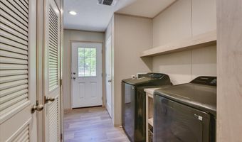 1056 Finklin Rd, Beech Island, SC 29842