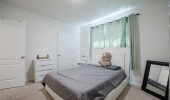 3883 RESTING ROBIN Ave, Bartow, FL 33830