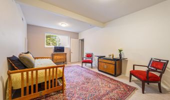 2463 NW Monterey Pines Dr, Bend, OR 97703