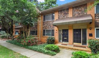 100 Biscayne Dr NW A3, Atlanta, GA 30309