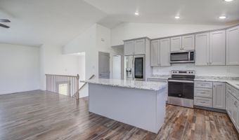 6245 Snapps Ferry Rd, Afton, TN 37616