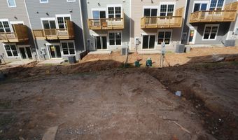 2813 Carbondale Ct, Apex, NC 27502