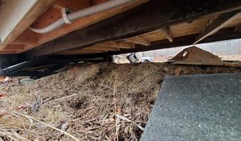 0 Ryan Rd, Baileyville, ME 04694