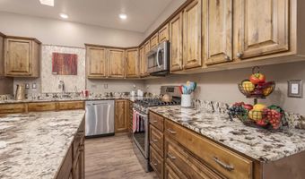 661 SHADOW CANYON Dr, Clarkdale, AZ 86324