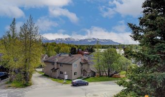 9336 Blackberry St #21, Anchorage, AK 99515