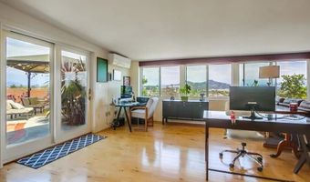 8185 Chaz Pl, La Mesa, CA 91942