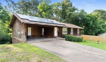 920 S 21St St, Arkadelphia, AR 71923