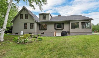 13 Kelso Dr, Bow, NH 03304