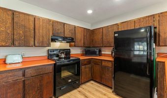 24 County Rd 2079, Alpine, AZ 85920