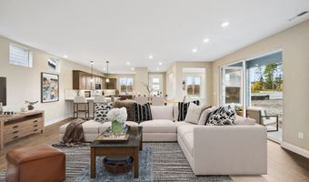 20613 147th Street Ct E, Bonney Lake, WA 98391