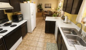 31 Westover Rdg NW, Adairsville, GA 30103