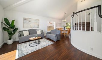 431 Avenida Canora, Oceanside, CA 92057