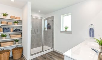 1708 Zander Ct Plan: Brooke, Alvin, TX 77511