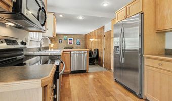 2230 Manchester Rd, Ann Arbor, MI 48104