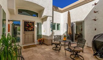 4714 E CASEY Ln, Cave Creek, AZ 85331
