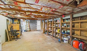 5321 ALLANDALE Rd, Bethesda, MD 20816