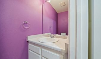 17525 NW SHOREWOOD Dr, Beaverton, OR 97006