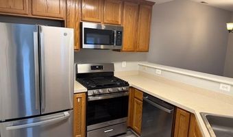 805 LATCHMERE Ct 102, Annapolis, MD 21401
