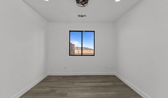 14 N KIMBERLY Dr, Casa Grande, AZ 85122