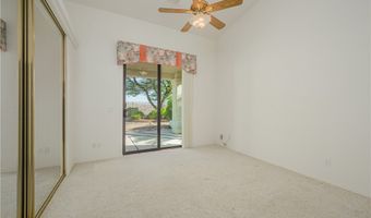 2580 Highland Trl, Bullhead City, AZ 86442