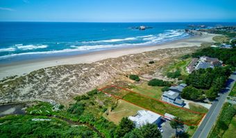 3446 BEACH LOOP Dr, Bandon, OR 97411