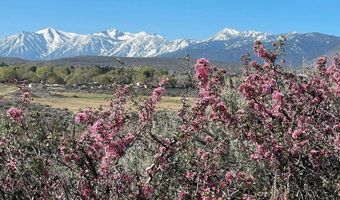 3667 Summer Hill Dr, Carson City, NV 89705