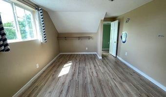 N3172 CTH S, Antigo, WI 54409