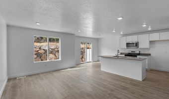 590 S Rockwell Ln #1176, Cedar City, UT 84720