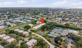 515 VILLA TREVISO Ct, Apollo Beach, FL 33572