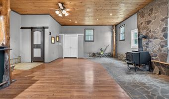 14514 TULL Rd, Greenwood, DE 19950