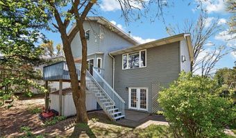 15493 Yellow Pine St NW, Andover, MN 55304