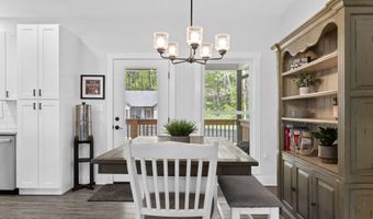 766 Hillvale Rd, Andersonville, TN 37705