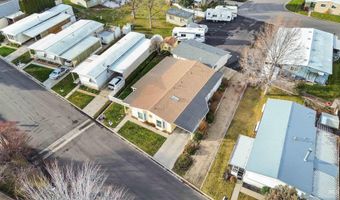 138 Rainbow Dr, Boise, ID 83713