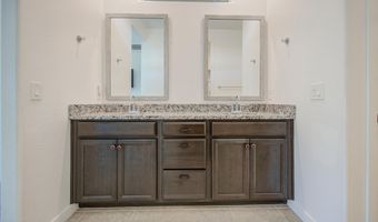 318 W STRIDING EDGE Dr, San Tan Valley, AZ 85140