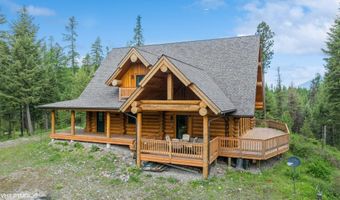 1184 Five Deer Ln, Bigfork, MT 59911