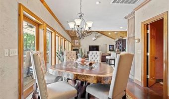 780 Rickets Ln, Ardmore, OK 73401