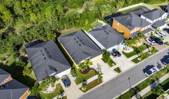 5048 INSHORE LANDING Dr, Apollo Beach, FL 33572