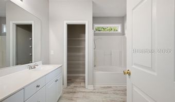 44 Bridle Path Ln, Bluffton, SC 29910